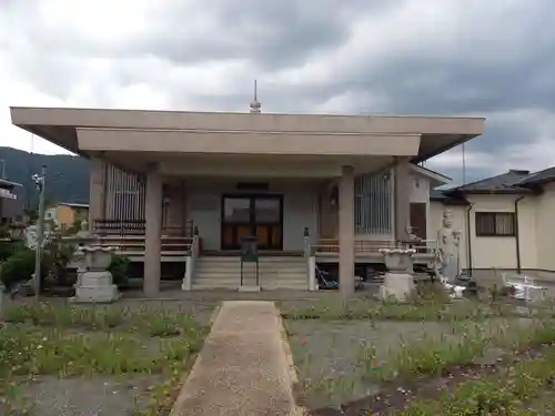 三島院(神奈川県)