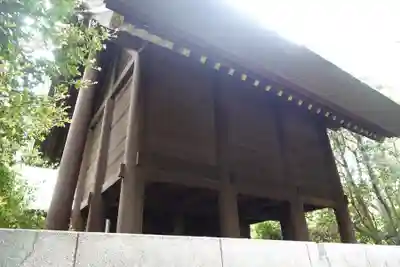 宇夫階神社(香川県)