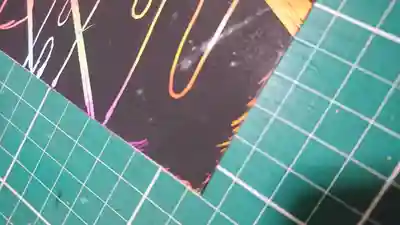 阿邪訶根神社の体験その他