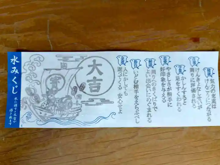 吉備津神社(岡山県)