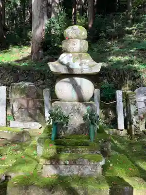 室生寺(奈良県)