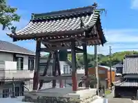 福徳寺(三重県)