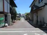 唐泉寺のその他建物