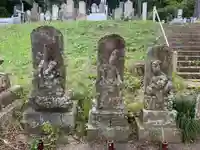 興福寺(千葉県)