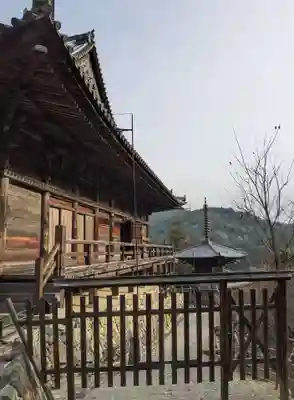 一乗寺(兵庫県)