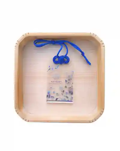 立志神社(滋賀県)