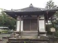 真念寺(岐阜県)