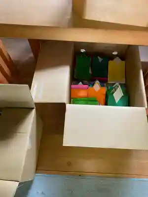 八幡神社(千葉県)