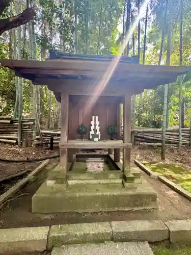 青蓮院門跡の{uncategorized: "未分類", other: "その他", undefined: "問題あり", building: "その他建物", grave: "お墓", sacred_gate: "鳥居", guardian: "狛犬", statue: "像", buddha: "仏像", history: "歴史", nature: "自然", garden: "庭園", animal: "動物", pagoda: "塔", temizu: "手水舎", mountain_gate: "山門・神門", sanctuary: "本殿・本堂", subordinate: "末社・摂社", art: "芸術", scenery: "景色", jizo: "地蔵", ema: "絵馬", goshuin: "御朱印", omikuji: "おみくじ", items: "授与品その他", amulet: "お守り", goshuincho: "御朱印帳", eats: "食事", festival: "お祭り", votive_dance: "神楽", shichigosan: "七五三参", wedding: "結婚式", experience: "体験その他", initially: "初詣", around: "周辺", anti_infection: "感染症対策"}
