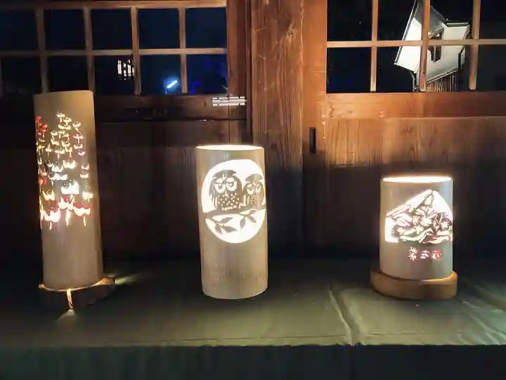 立志神社(滋賀県)