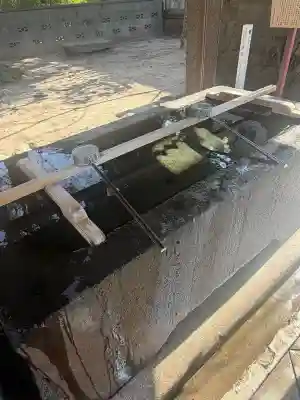 高城神社の{uncategorized: "未分類", other: "その他", undefined: "問題あり", building: "その他建物", grave: "お墓", sacred_gate: "鳥居", guardian: "狛犬", statue: "像", buddha: "仏像", history: "歴史", nature: "自然", garden: "庭園", animal: "動物", pagoda: "塔", temizu: "手水舎", mountain_gate: "山門・神門", sanctuary: "本殿・本堂", subordinate: "末社・摂社", art: "芸術", scenery: "景色", jizo: "地蔵", ema: "絵馬", goshuin: "御朱印", omikuji: "おみくじ", items: "授与品その他", amulet: "お守り", goshuincho: "御朱印帳", eats: "食事", festival: "お祭り", votive_dance: "神楽", shichigosan: "七五三参", wedding: "結婚式", experience: "体験その他", initially: "初詣", around: "周辺", anti_infection: "感染症対策"}