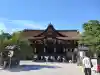 北野天満宮の{uncategorized: "未分類", other: "その他", undefined: "問題あり", building: "その他建物", grave: "お墓", sacred_gate: "鳥居", guardian: "狛犬", statue: "像", buddha: "仏像", history: "歴史", nature: "自然", garden: "庭園", animal: "動物", pagoda: "塔", temizu: "手水舎", mountain_gate: "山門・神門", sanctuary: "本殿・本堂", subordinate: "末社・摂社", art: "芸術", scenery: "景色", jizo: "地蔵", ema: "絵馬", goshuin: "御朱印", omikuji: "おみくじ", items: "授与品その他", amulet: "お守り", goshuincho: "御朱印帳", eats: "食事", festival: "お祭り", votive_dance: "神楽", shichigosan: "七五三参", wedding: "結婚式", experience: "体験その他", initially: "初詣", around: "周辺", anti_infection: "感染症対策"}