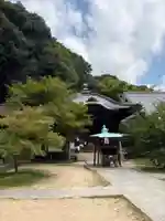 十善寺(兵庫県)