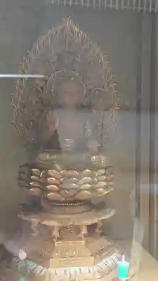 宗清寺(滋賀県)