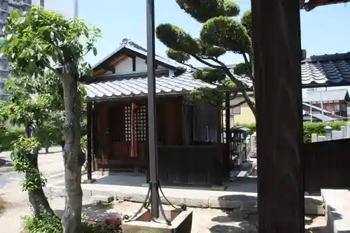 大光寺(滋賀県)