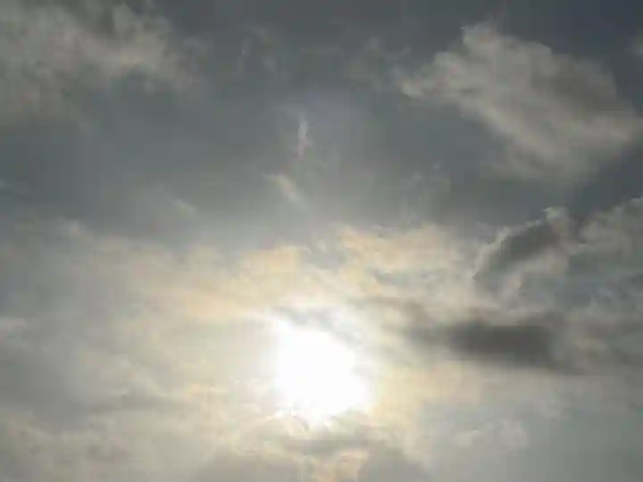 西方山極楽寺(岐阜県)