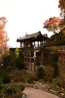 善峯寺(京都府)