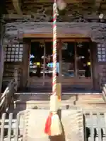 常性寺(東京都)