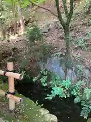 圓教寺の建物その他