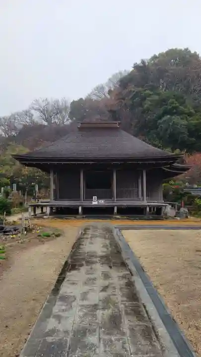 金蓮寺(愛知県)