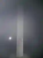 富士山頂上浅間大社奥宮のその他建物