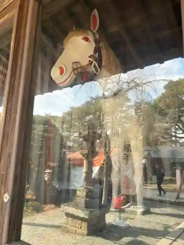 竹駒神社の{uncategorized: "未分類", other: "その他", undefined: "問題あり", building: "その他建物", grave: "お墓", sacred_gate: "鳥居", guardian: "狛犬", statue: "像", buddha: "仏像", history: "歴史", nature: "自然", garden: "庭園", animal: "動物", pagoda: "塔", temizu: "手水舎", mountain_gate: "山門・神門", sanctuary: "本殿・本堂", subordinate: "末社・摂社", art: "芸術", scenery: "景色", jizo: "地蔵", ema: "絵馬", goshuin: "御朱印", omikuji: "おみくじ", items: "授与品その他", amulet: "お守り", goshuincho: "御朱印帳", eats: "食事", festival: "お祭り", votive_dance: "神楽", shichigosan: "七五三参", wedding: "結婚式", experience: "体験その他", initially: "初詣", around: "周辺", anti_infection: "感染症対策"}