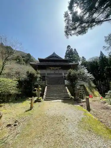佐毘賣山神社（佐毘売山神社）(島根県)