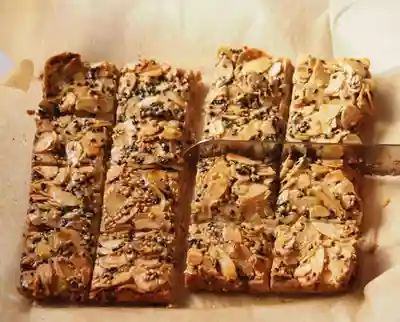 天王山 安楽寺(福井県)