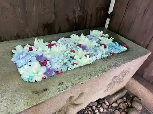 菅生神社(愛知県)