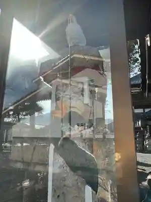 曹源寺(群馬県)