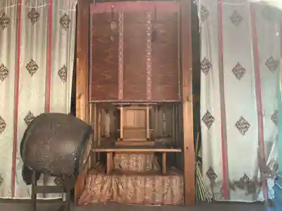 八幡神社(徳島県)