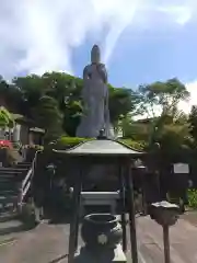 清見寺(群馬県)