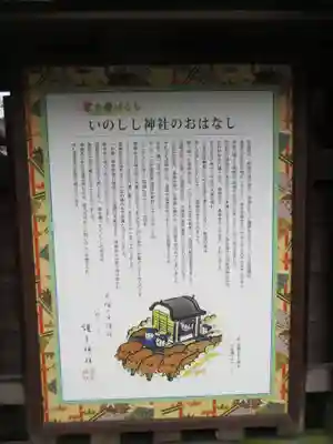 護王神社(京都府)