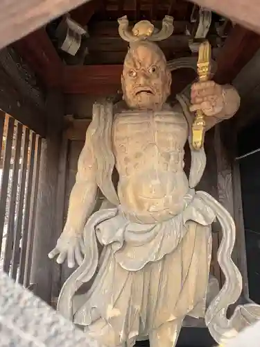 理正院(愛媛県)