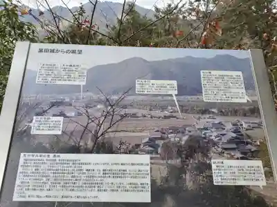 清綱稲荷大明神の歴史