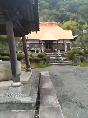 天王寺(福島県)