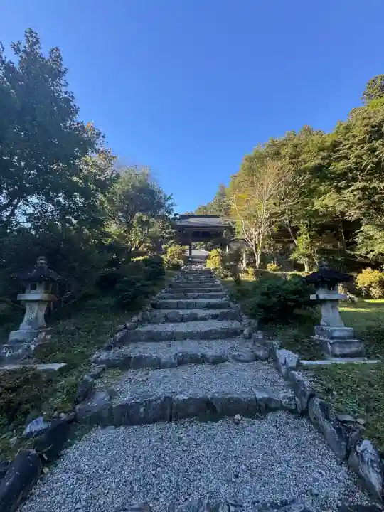 賀蘇山神社(栃木県)