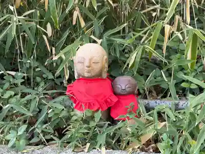 養源寺の{uncategorized: "未分類", other: "その他", undefined: "問題あり", building: "その他建物", grave: "お墓", sacred_gate: "鳥居", guardian: "狛犬", statue: "像", buddha: "仏像", history: "歴史", nature: "自然", garden: "庭園", animal: "動物", pagoda: "塔", temizu: "手水舎", mountain_gate: "山門・神門", sanctuary: "本殿・本堂", subordinate: "末社・摂社", art: "芸術", scenery: "景色", jizo: "地蔵", ema: "絵馬", goshuin: "御朱印", omikuji: "おみくじ", items: "授与品その他", amulet: "お守り", goshuincho: "御朱印帳", eats: "食事", festival: "お祭り", votive_dance: "神楽", shichigosan: "七五三参", wedding: "結婚式", experience: "体験その他", initially: "初詣", around: "周辺", anti_infection: "感染症対策"}