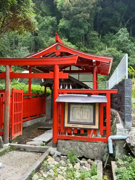 香椎宮(福岡県)