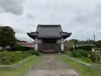 良玄寺のその他建物