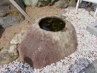 東覺寺のその他建物