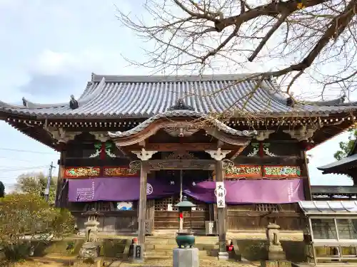 地蔵寺(徳島県)