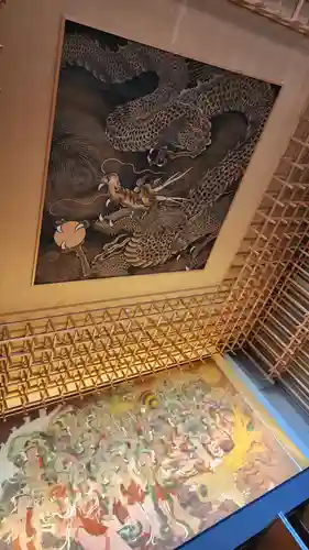 回向院(東京都)