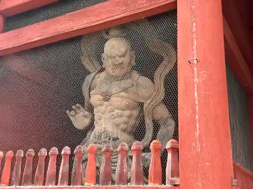 粉河寺(和歌山県)