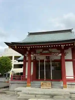 小松川神社の{uncategorized: "未分類", other: "その他", undefined: "問題あり", building: "その他建物", grave: "お墓", sacred_gate: "鳥居", guardian: "狛犬", statue: "像", buddha: "仏像", history: "歴史", nature: "自然", garden: "庭園", animal: "動物", pagoda: "塔", temizu: "手水舎", mountain_gate: "山門・神門", sanctuary: "本殿・本堂", subordinate: "末社・摂社", art: "芸術", scenery: "景色", jizo: "地蔵", ema: "絵馬", goshuin: "御朱印", omikuji: "おみくじ", items: "授与品その他", amulet: "お守り", goshuincho: "御朱印帳", eats: "食事", festival: "お祭り", votive_dance: "神楽", shichigosan: "七五三参", wedding: "結婚式", experience: "体験その他", initially: "初詣", around: "周辺", anti_infection: "感染症対策"}