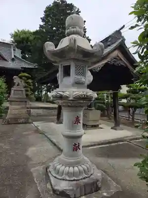 元巣神社(埼玉県)
