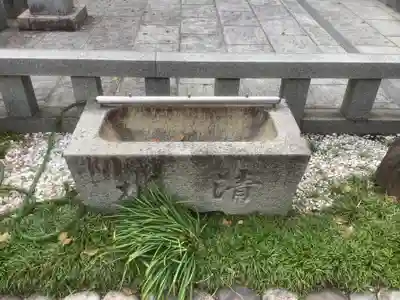 日吉神社（上社）(愛知県)