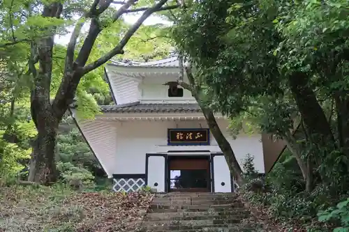 定光寺(愛知県)