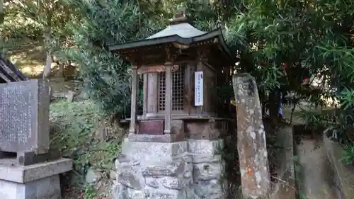 藤井寺(徳島県)