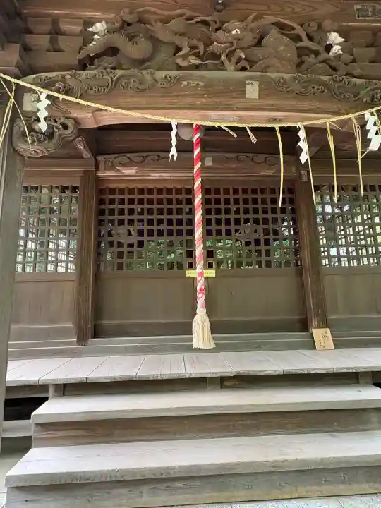 久地神社の{uncategorized: "未分類", other: "その他", undefined: "問題あり", building: "その他建物", grave: "お墓", sacred_gate: "鳥居", guardian: "狛犬", statue: "像", buddha: "仏像", history: "歴史", nature: "自然", garden: "庭園", animal: "動物", pagoda: "塔", temizu: "手水舎", mountain_gate: "山門・神門", sanctuary: "本殿・本堂", subordinate: "末社・摂社", art: "芸術", scenery: "景色", jizo: "地蔵", ema: "絵馬", goshuin: "御朱印", omikuji: "おみくじ", items: "授与品その他", amulet: "お守り", goshuincho: "御朱印帳", eats: "食事", festival: "お祭り", votive_dance: "神楽", shichigosan: "七五三参", wedding: "結婚式", experience: "体験その他", initially: "初詣", around: "周辺", anti_infection: "感染症対策"}